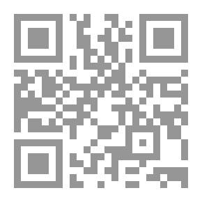 Qr Code جمر الحنين ؛ قصص من خيال الواقع