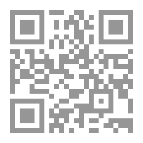 Qr Code موسوعة الخط العربي - خط الثلث