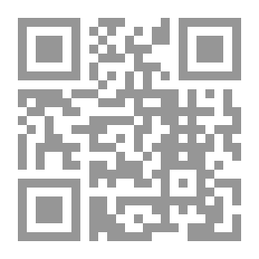 Qr Code When Oscar Went Wild