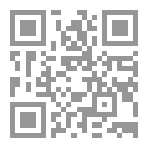 Qr Code الدعوة السنوية 2011 إجراءات