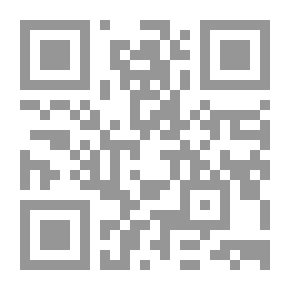 Qr Code دوران کودکی