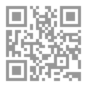 Qr Code The Story Of The Believer Civilization Is The Greatest Civilization In Human History
