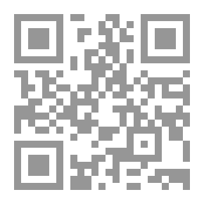 Qr Code الرجال يغسلون أكثر بياضا