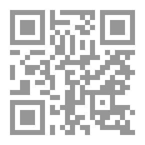 Qr Code الصغير في الاستثمار بالفطرة