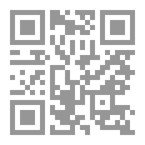 Qr Code محادثات فضولي ...