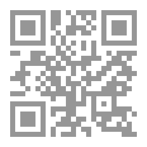 Qr Code لأمهاتنا
