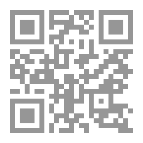 Qr Code فواصل ثقافية