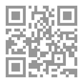 Qr Code The Value Of Knowledge