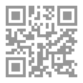 Qr Code Without Address