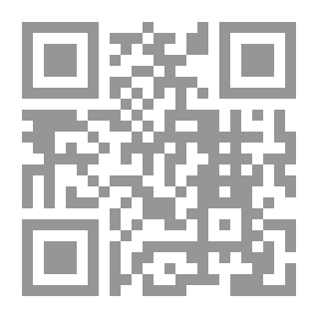 Qr Code حساب عمليات المسح المثلثي العظيم للهند المجلد الثامن عشر أوصاف ومرتفعات علامات المقعد على خطوط التسوية الشمالية