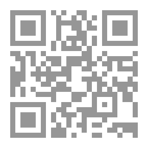 Qr Code للحب خارطة أخرى