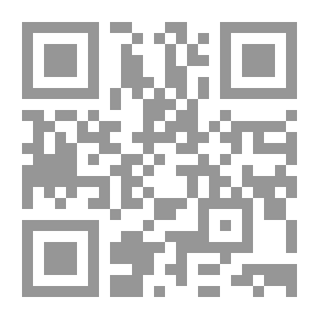 Qr Code Under The Guise Of The Body - The Forbidden Sex
