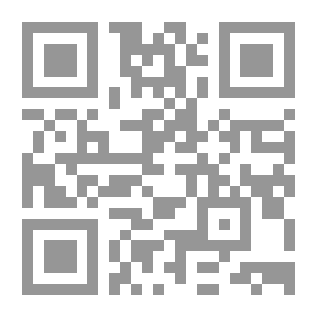 Qr Code زمن النص
