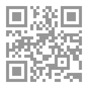 Qr Code نجيب محفوظ في ليالي سان استيفانو