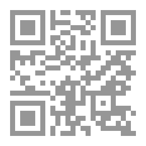 Qr Code غيبوبة الجسد