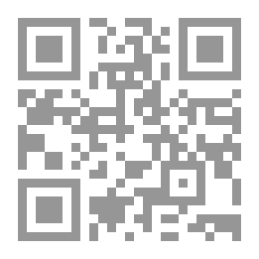 Qr Code الفارس `ومختارات أخري`