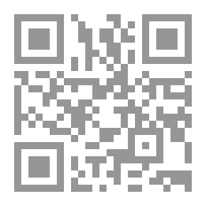 Qr Code موسوعة الشطرنج - الدفاع الفرنسي