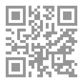 Qr Code أدوات نجاح القائد الإداري