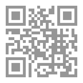 Qr Code Secret