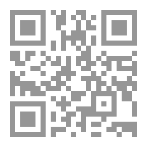 Qr Code A Brief Course In Analytic Geometry