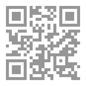 Qr Code Shinchar