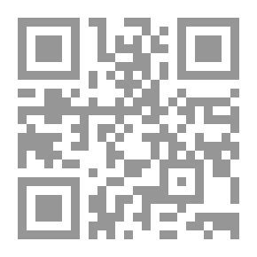 Qr Code كيف ترفع انتاجية موظفيك وتزيد الربحية؟؟؟