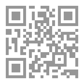 Qr Code Contemporary International Political Alliances And Blocs