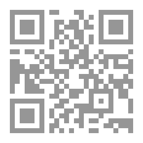 Qr Code رفاق كرة القاعدة - T-Ball Buddies