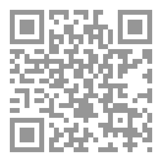 Qr Code تجليات ادبية