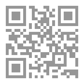 Qr Code The Vinland Champions