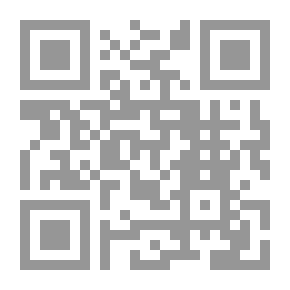Qr Code التفسير الموضوعي