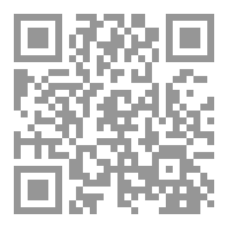 Qr Code بشكروش
