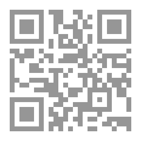 Qr Code روض المناظر