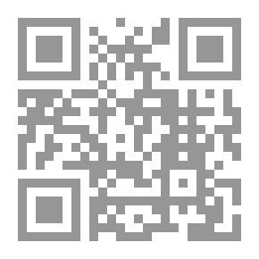 Qr Code Future Expectations Memory Scale