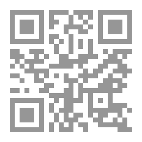 Qr Code A Treatise on Meteorological Instruments Explanatory of Their Scientific Principles, Method of Construction, and Practical Utility