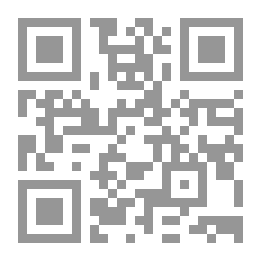 Qr Code أصل الأسرة والملكية الخاصة والدولة (كلاسيكيات البطريق)