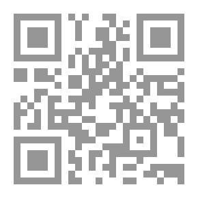 Qr Code The Great Boer War