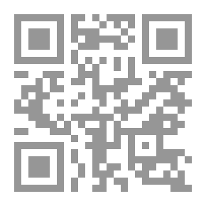 Qr Code The Fundamentals Of Photography
