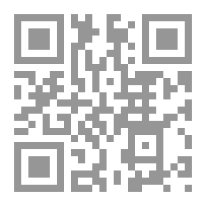 Qr Code قصة جان - قصة الحب الضائع في رحلة وداع الألزهايمر الطويلة