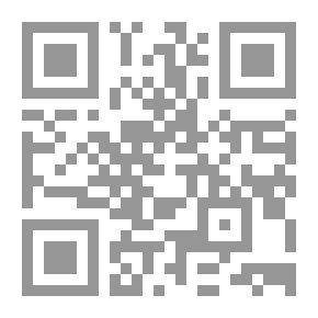 Qr Code المنزل الصغير في Allington. رواية