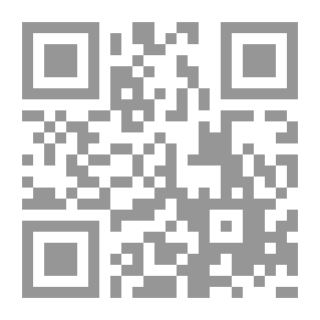 Qr Code كايا رواية لـ سونيا بوماد