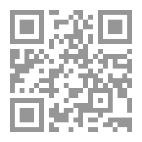 Qr Code Doctrinal Discourse On Women