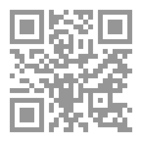 Qr Code The Complete Poetical Works of Percy Bysshe Shelley — Volume 1