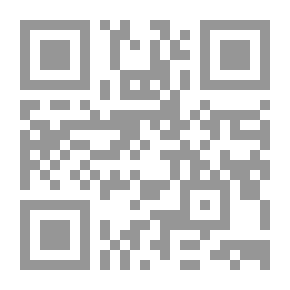 Qr Code Montagni His Life - His Philosophy - Teams