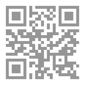 Qr Code المعارك البحرية الفرنسية