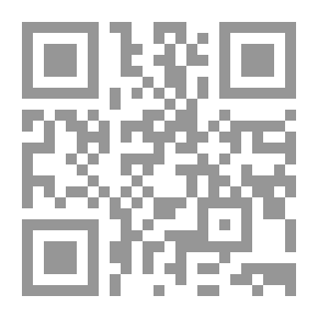 Qr Code Fledgling