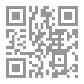 Qr Code Hamlet
