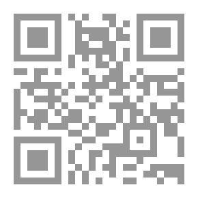 Qr Code Electricity