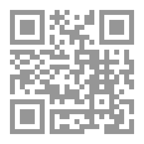 Qr Code الطيور البرية المألوفة