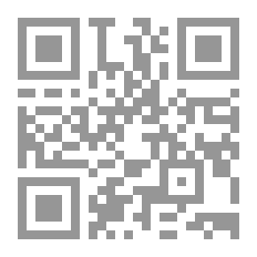 Qr Code Dimni Mehrg